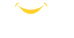 Agence de voyage DjazairBooking