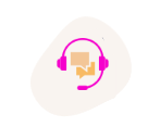 operator