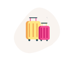 package